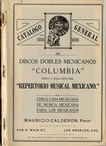 Repertorio Musical Mexicano Pamphlet-3-1             